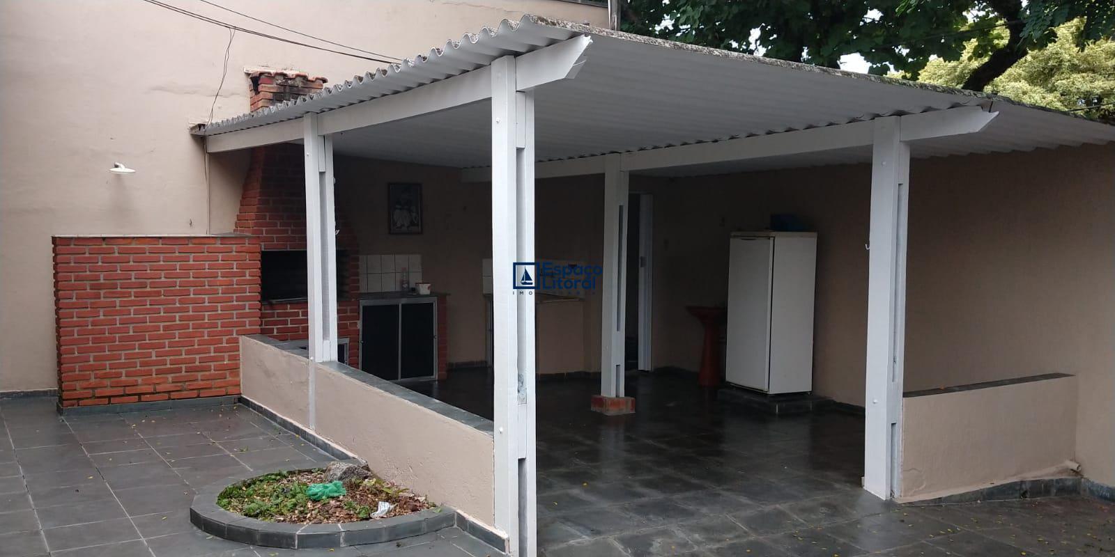 Casa de Vila, 3 quartos - Foto 11