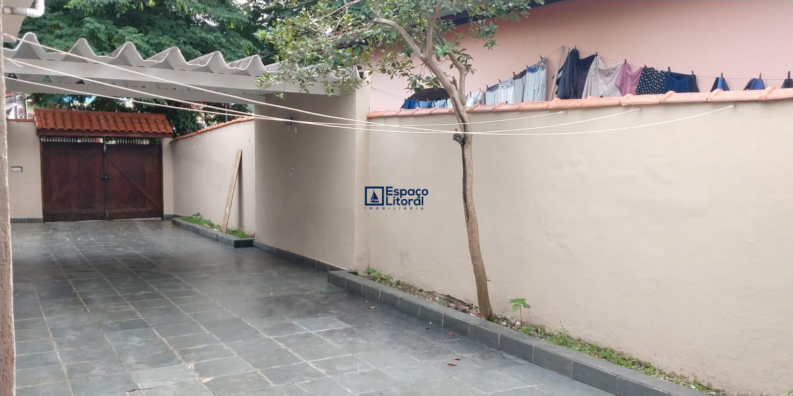 Casa de Vila, 3 quartos - Foto 1