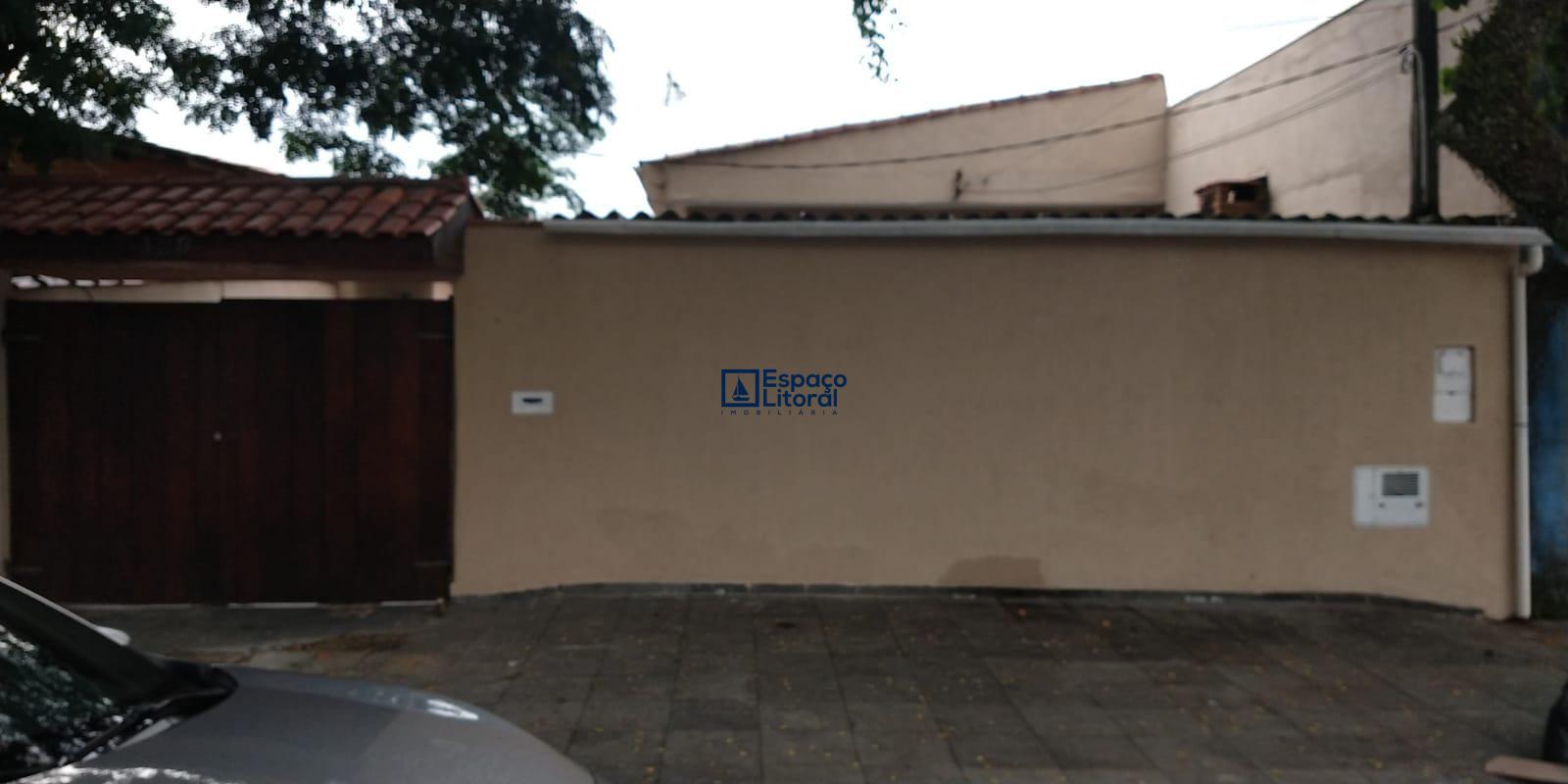 Casa de Vila, 3 quartos - Foto 3