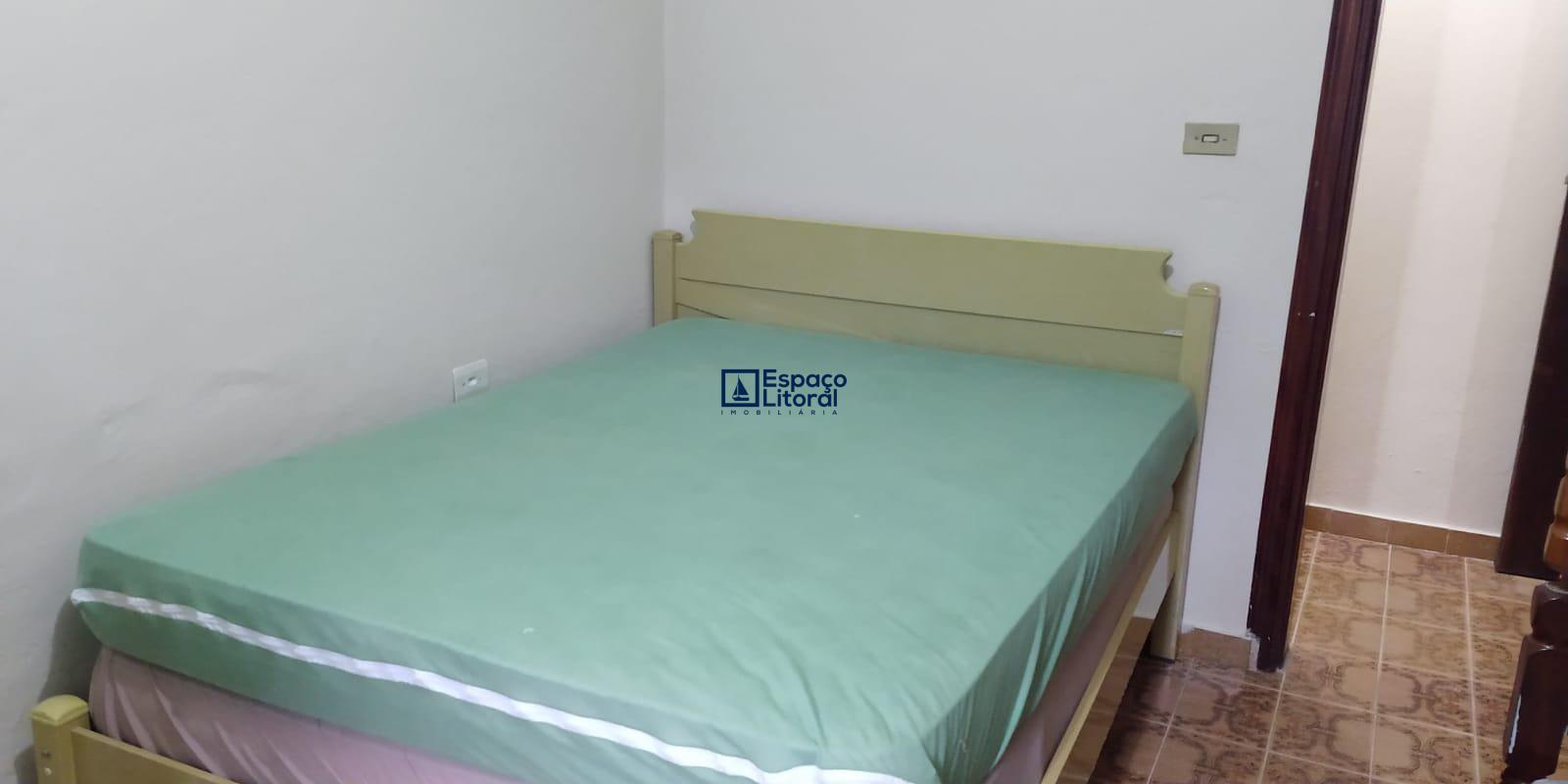 Casa de Vila, 3 quartos - Foto 6