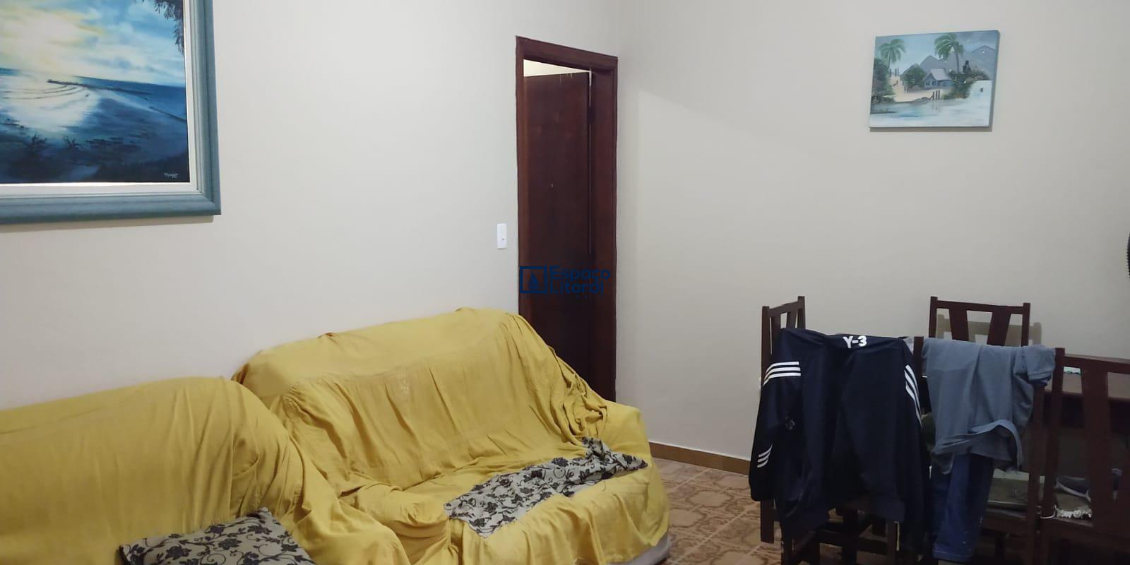 Casa de Vila, 3 quartos - Foto 7