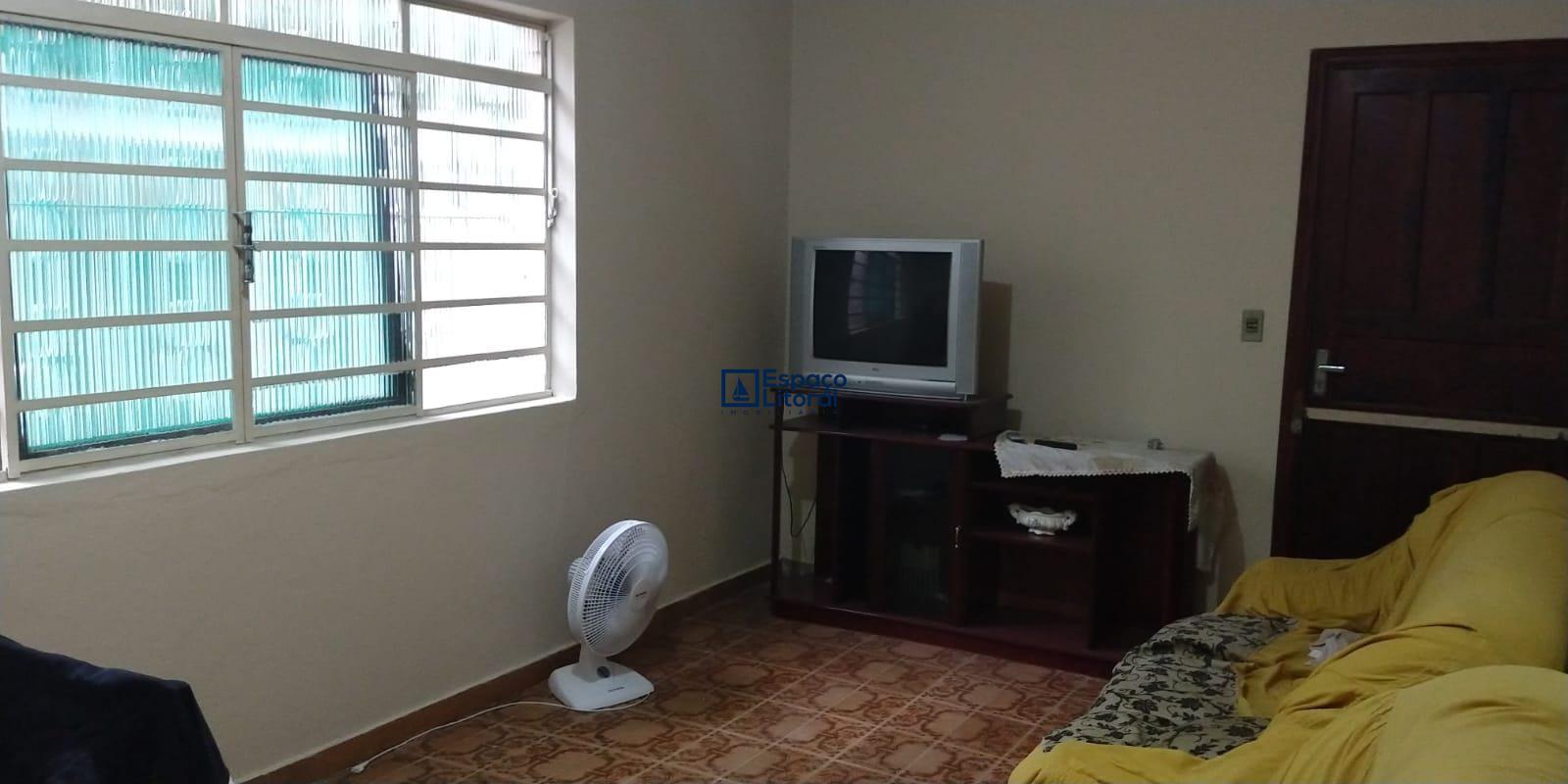 Casa de Vila, 3 quartos - Foto 8