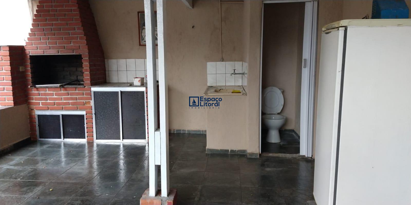 Casa de Vila, 3 quartos - Foto 9