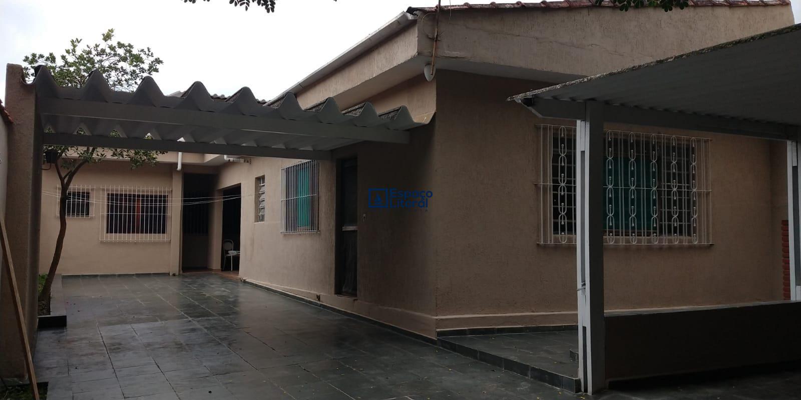 Casa de Vila, 3 quartos - Foto 10