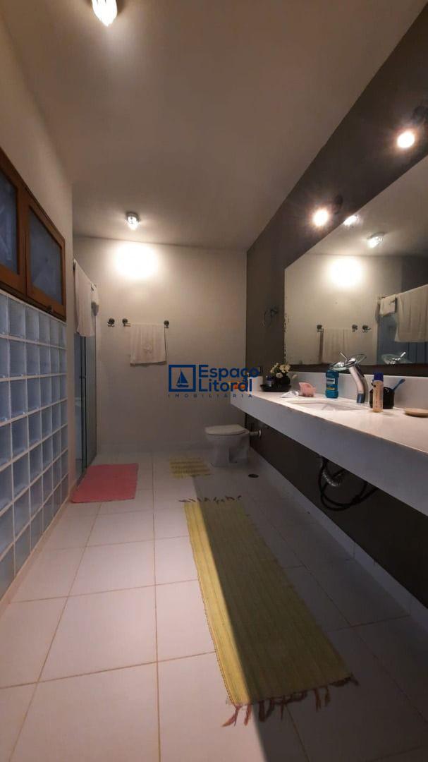 Casa de Condomínio, 4 quartos - Foto 12