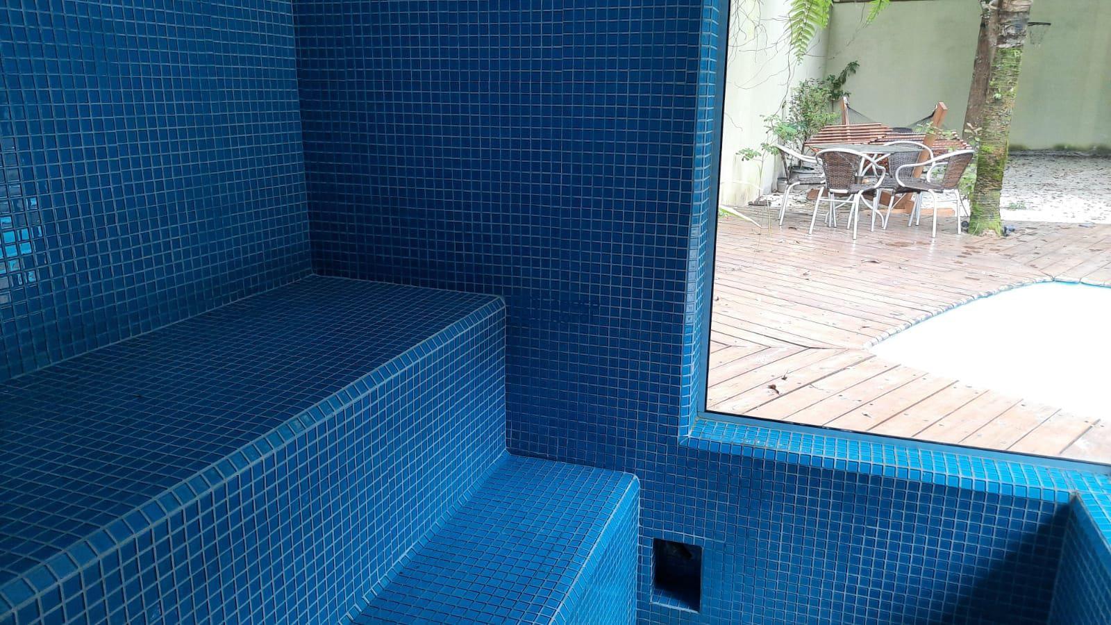 Casa de Condomínio, 4 quartos - Foto 14