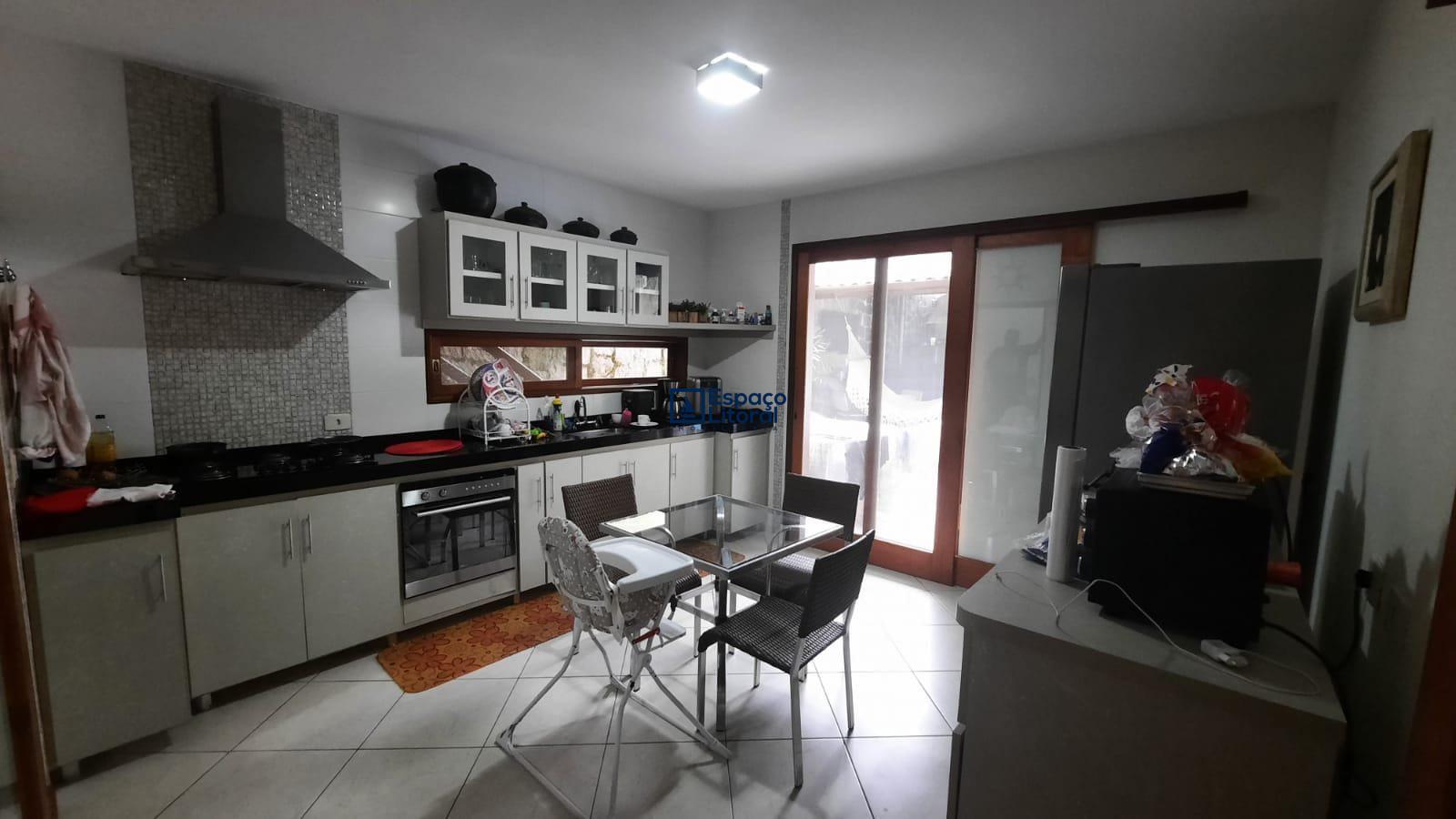 Casa de Condomínio, 4 quartos - Foto 16