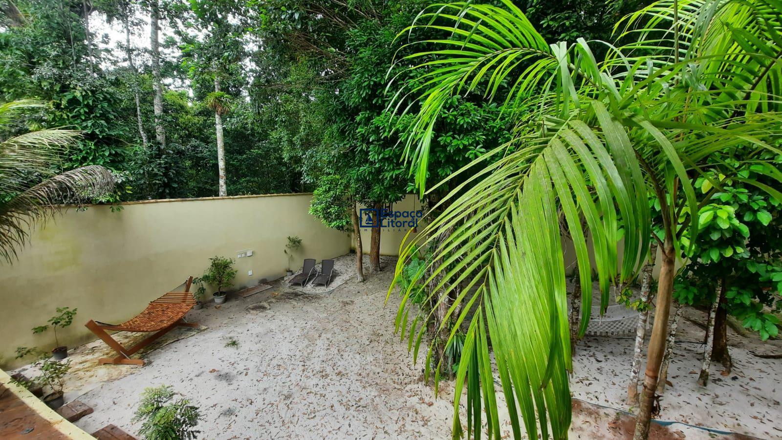 Casa de Condomínio, 4 quartos - Foto 17