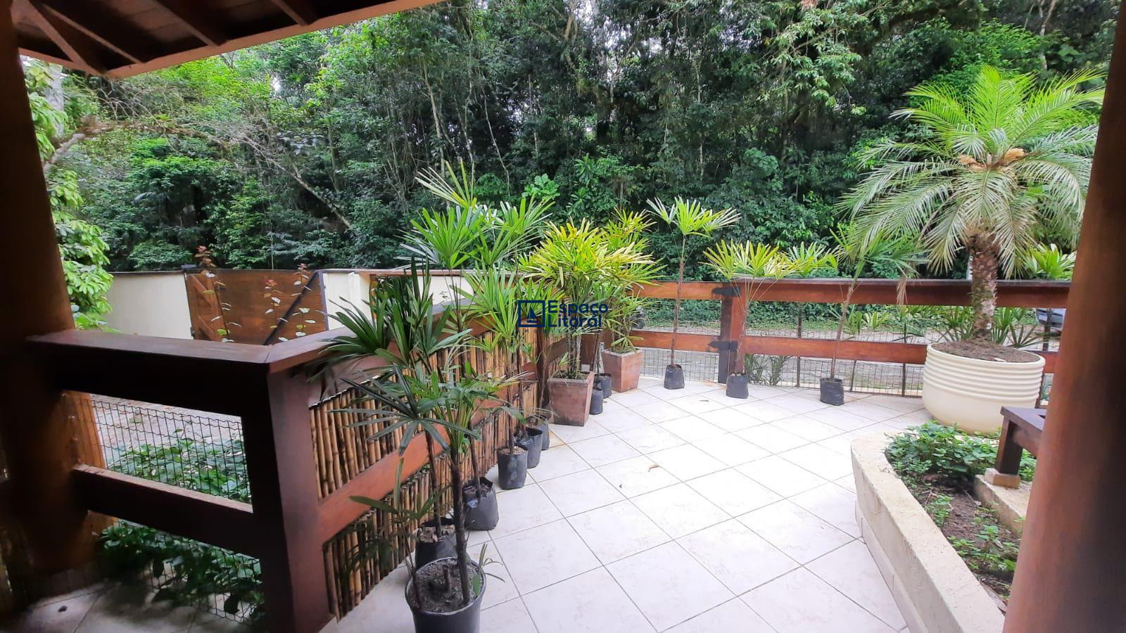 Casa de Condomínio, 4 quartos - Foto 18