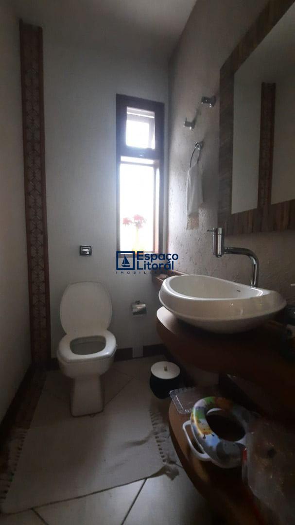 Casa de Condomínio, 4 quartos - Foto 19