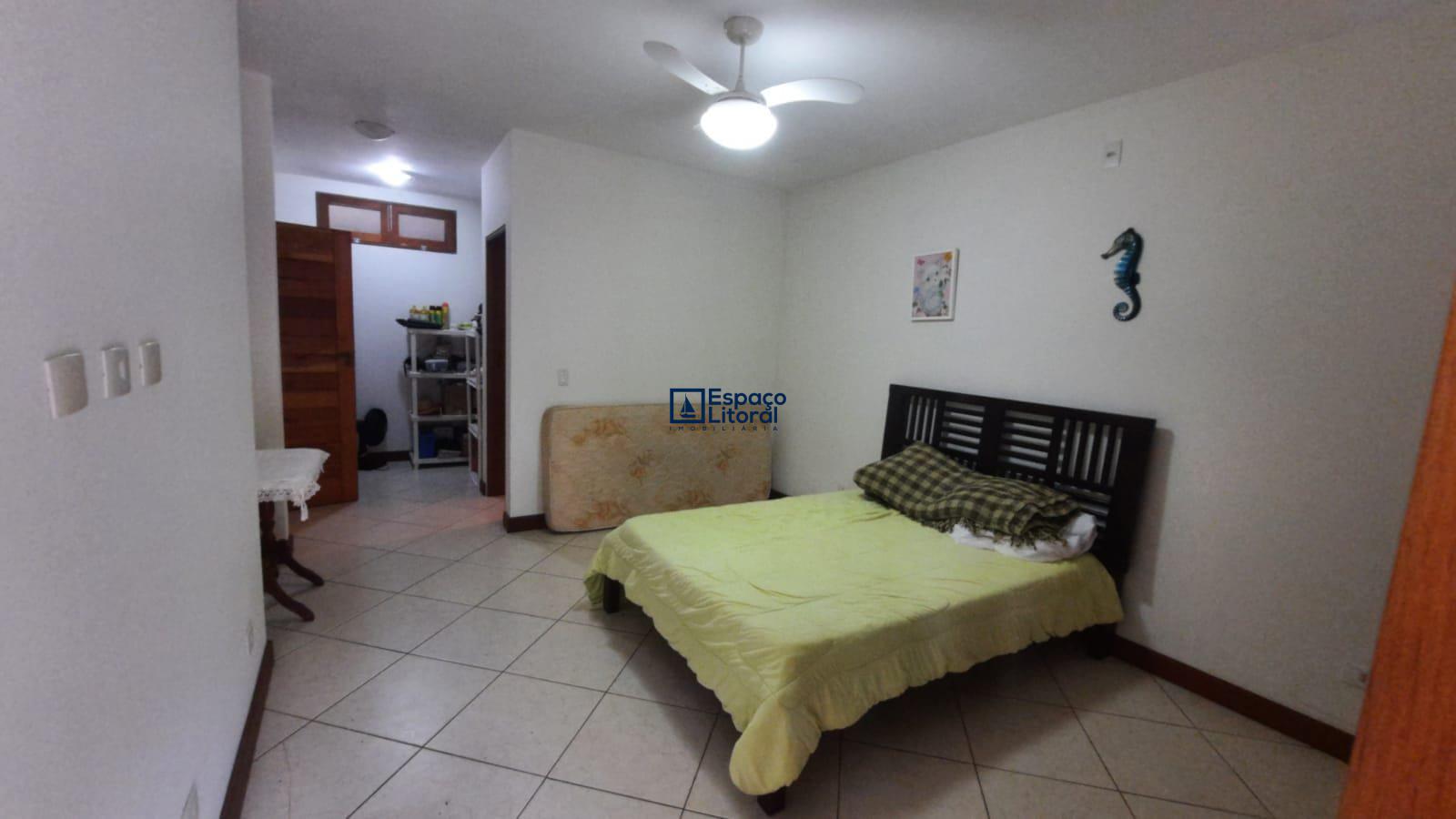 Casa de Condomínio, 4 quartos - Foto 20