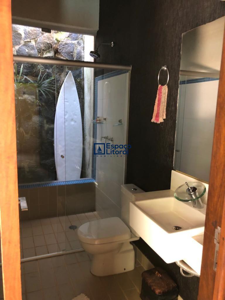 Casa de Condomínio, 4 quartos - Foto 26