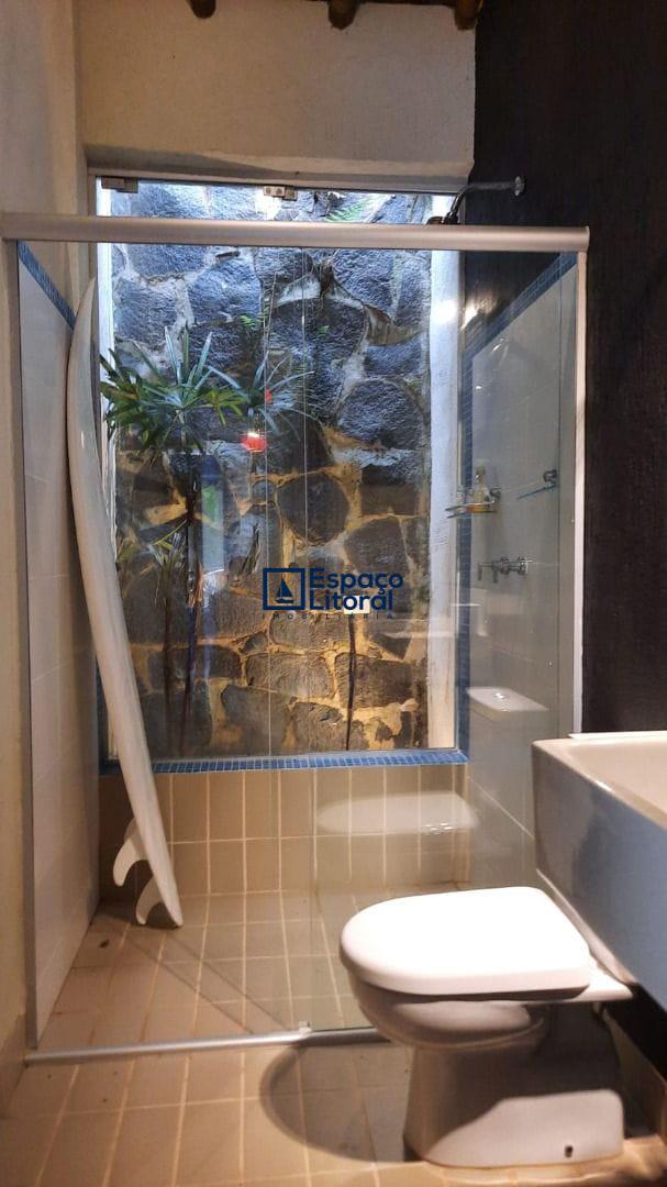 Casa de Condomínio, 4 quartos - Foto 27