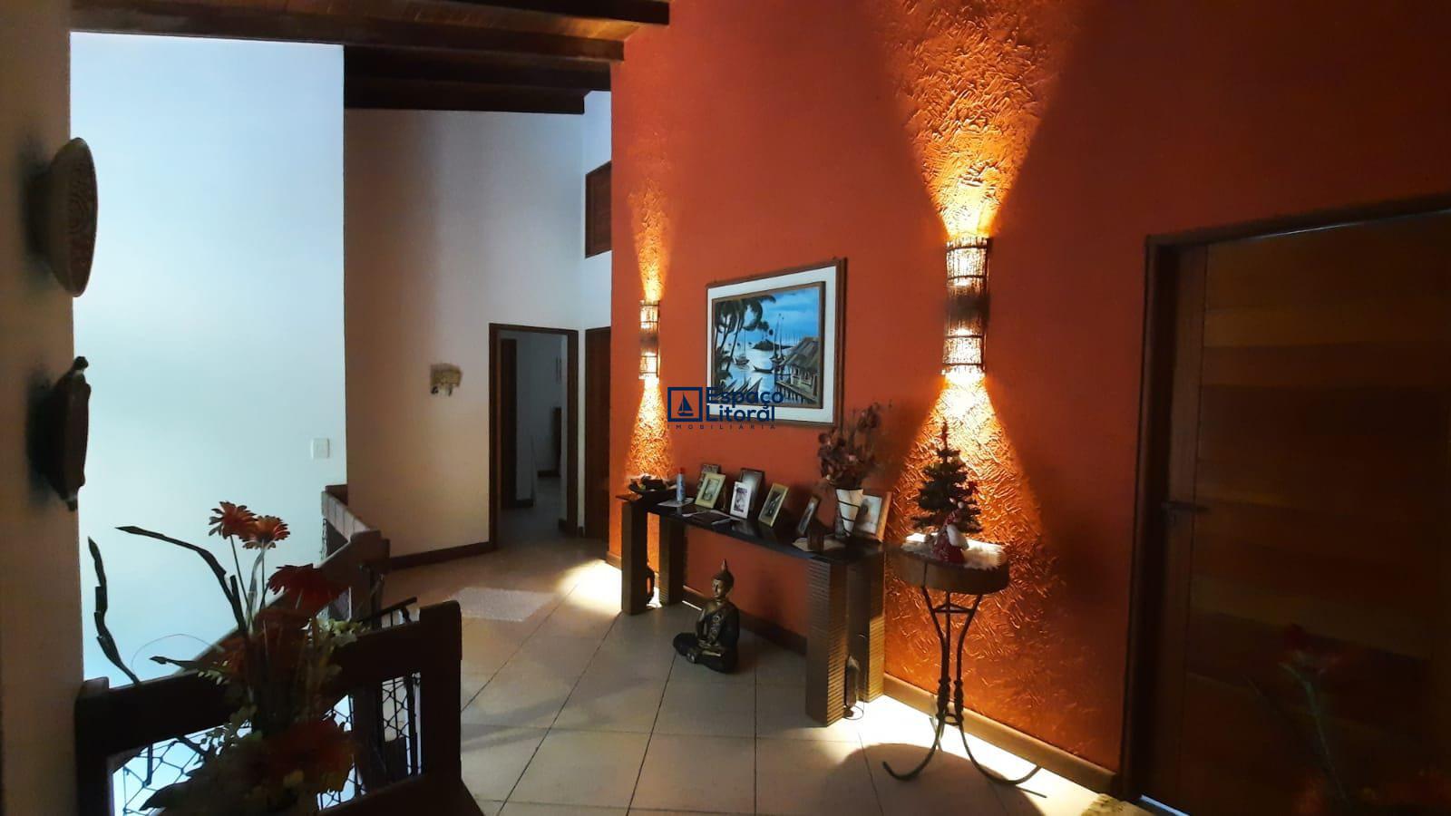 Casa de Condomínio, 4 quartos - Foto 29