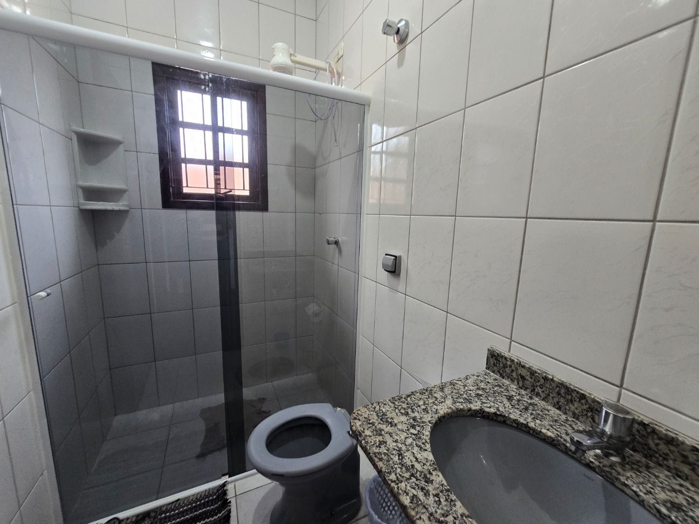 Casa, 4 quartos, 180 m² - Foto 2