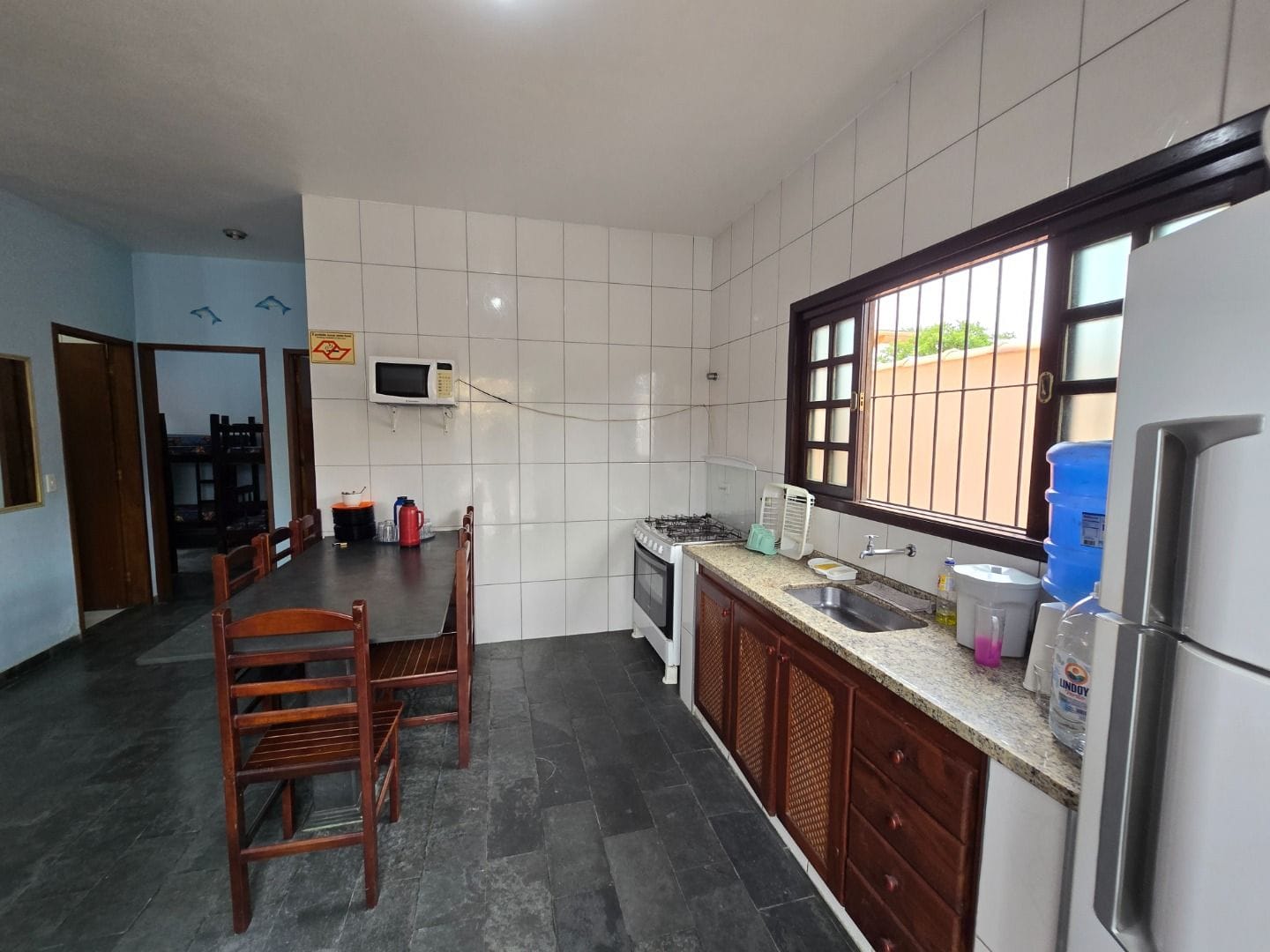 Casa, 4 quartos, 180 m² - Foto 10