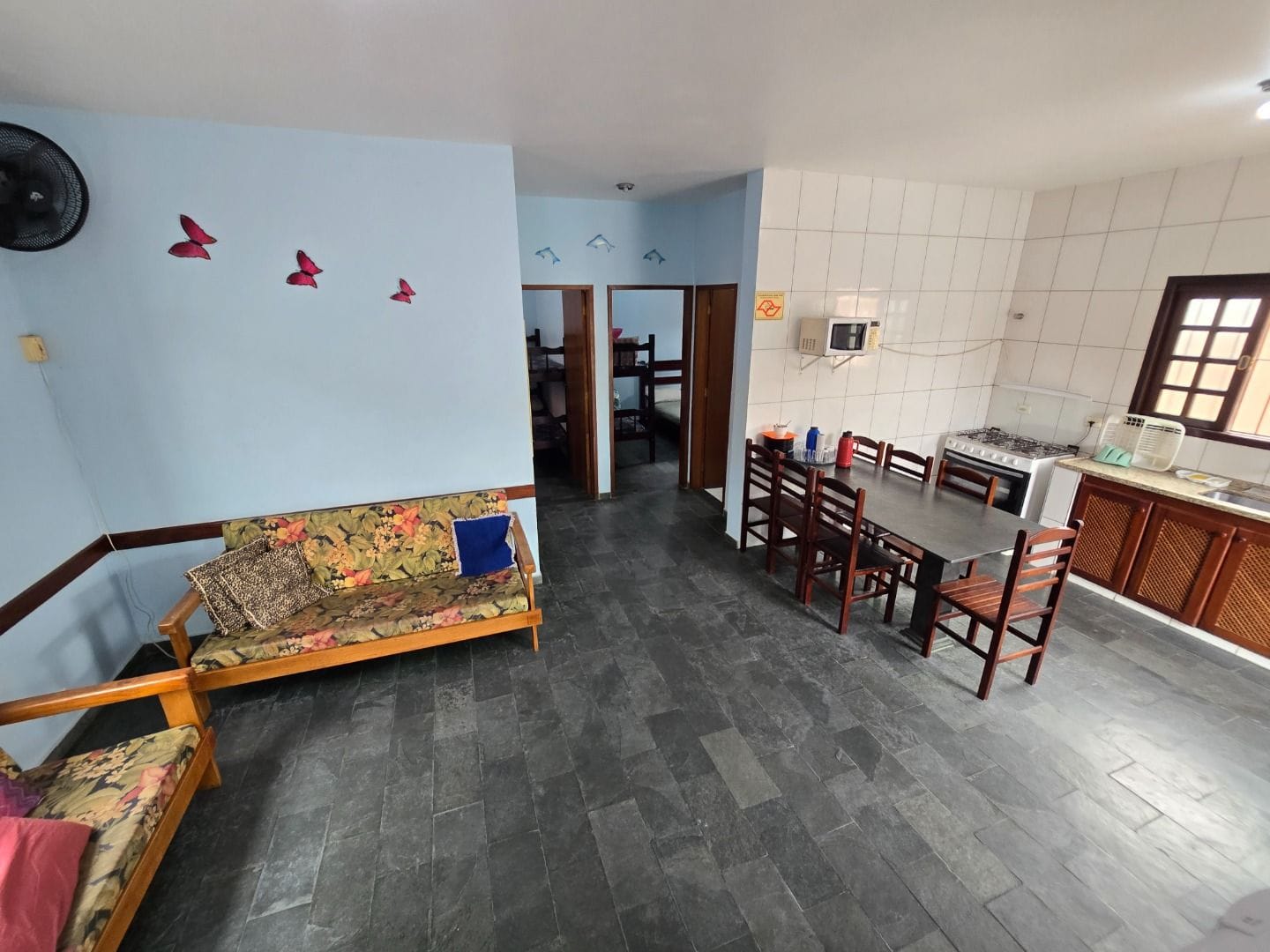 Casa, 4 quartos, 180 m² - Foto 14