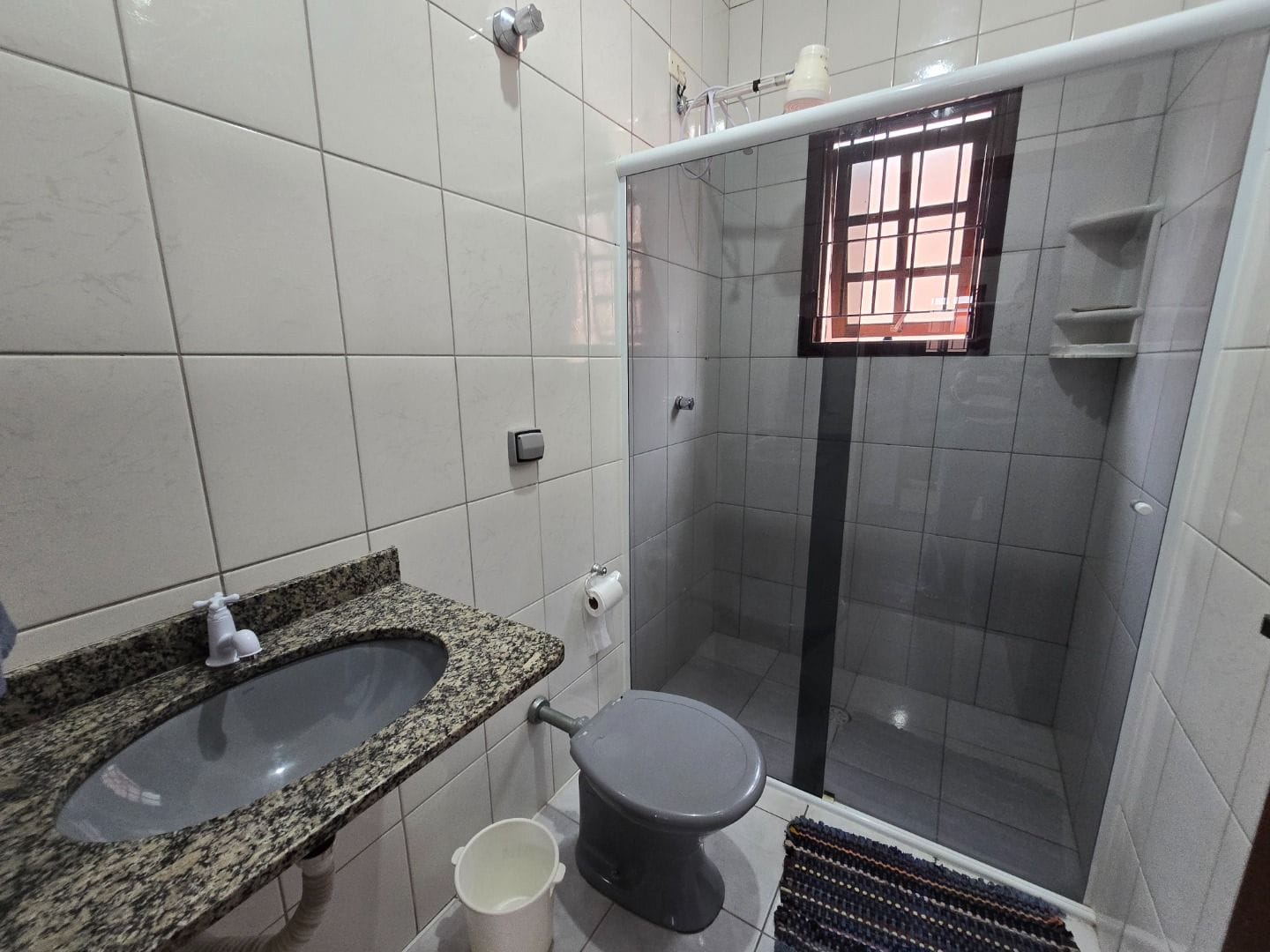 Casa, 4 quartos, 180 m² - Foto 15