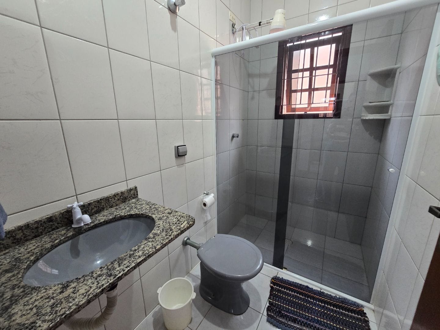Casa, 4 quartos, 180 m² - Foto 16