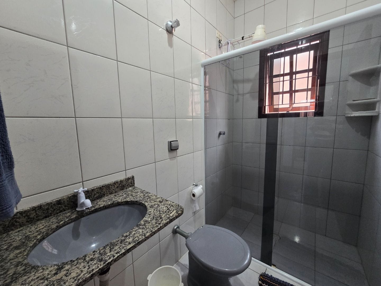 Casa, 4 quartos, 180 m² - Foto 17