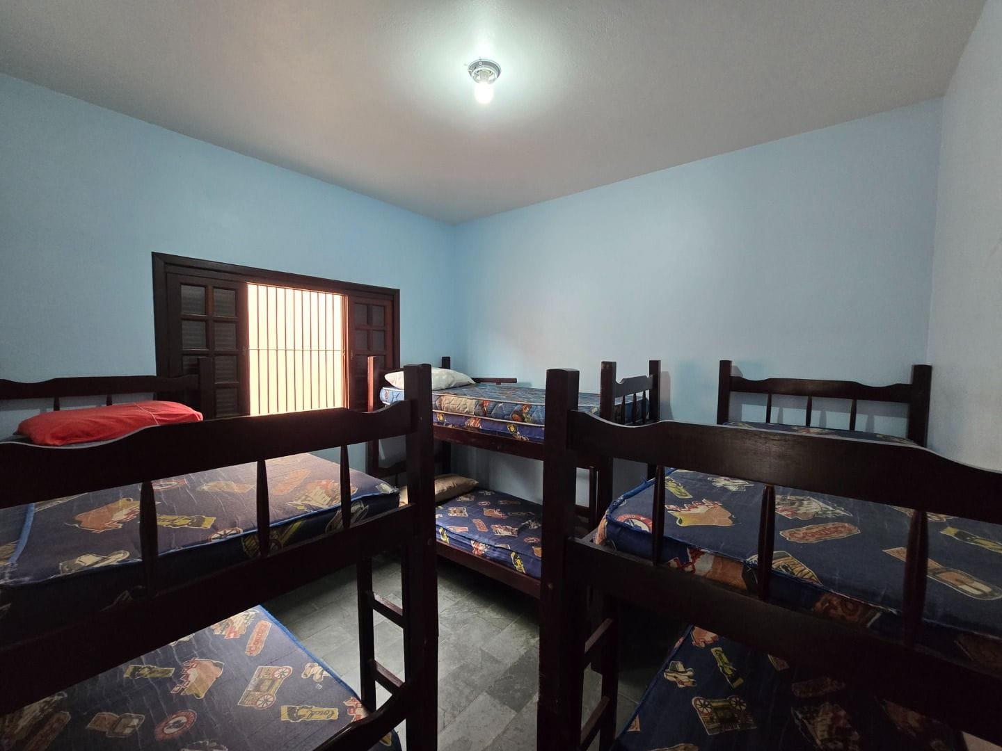 Casa, 4 quartos, 180 m² - Foto 18