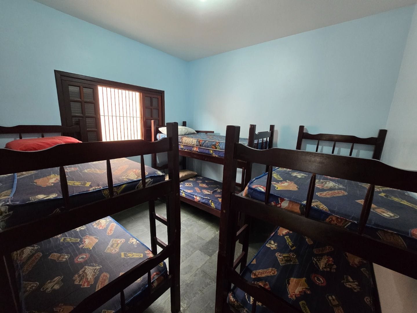 Casa, 4 quartos, 180 m² - Foto 19