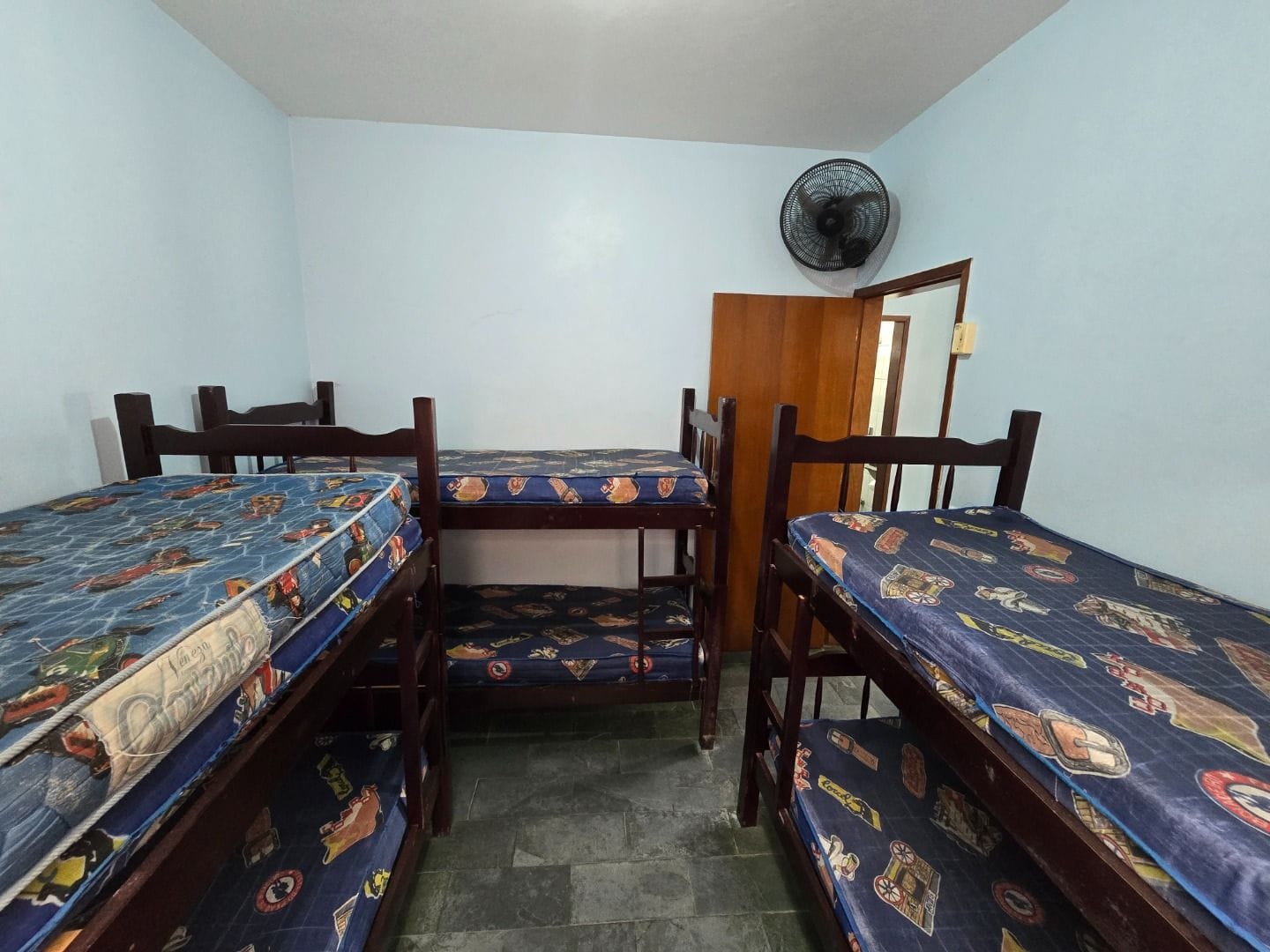 Casa, 4 quartos, 180 m² - Foto 20