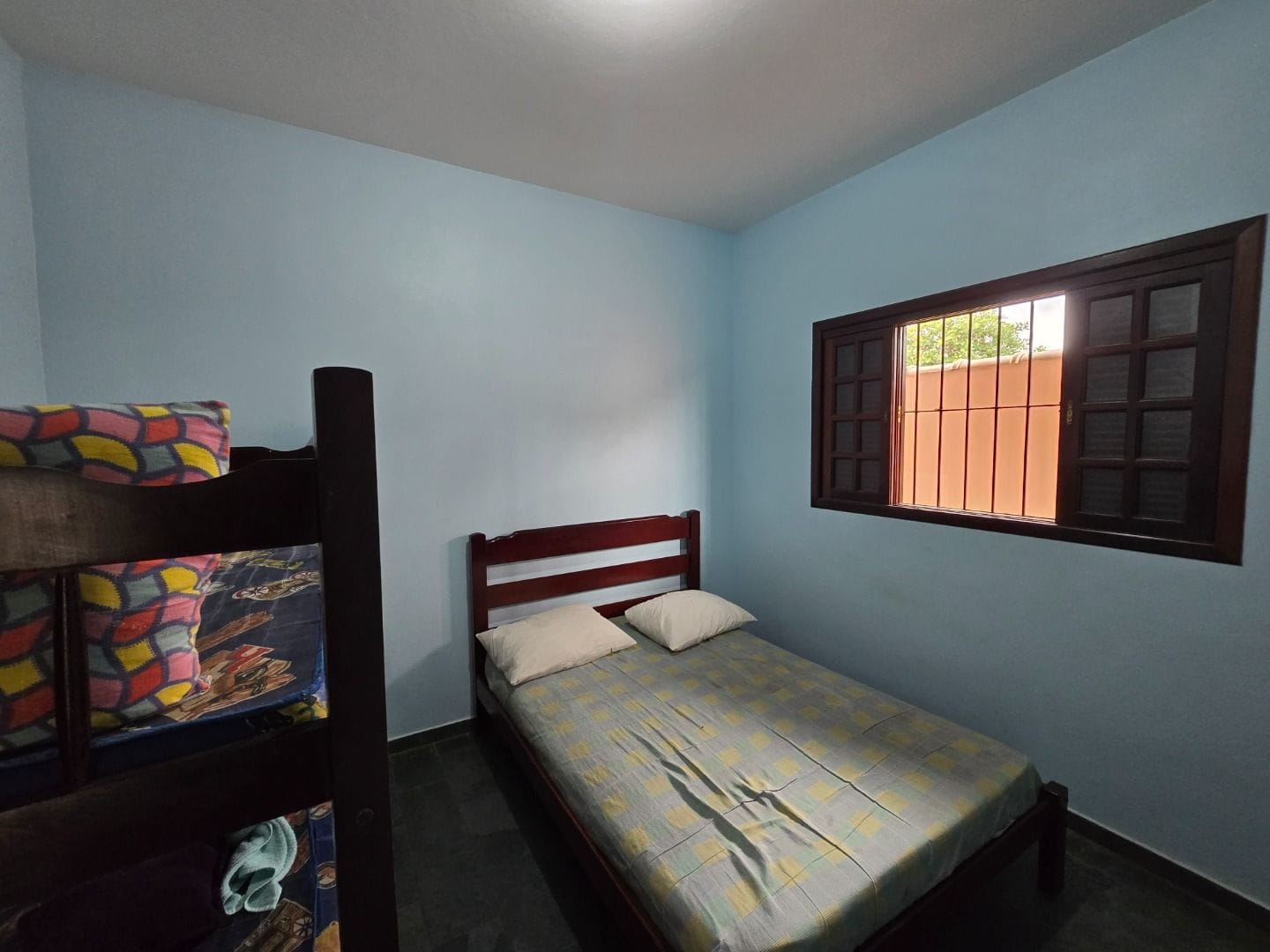Casa, 4 quartos, 180 m² - Foto 21