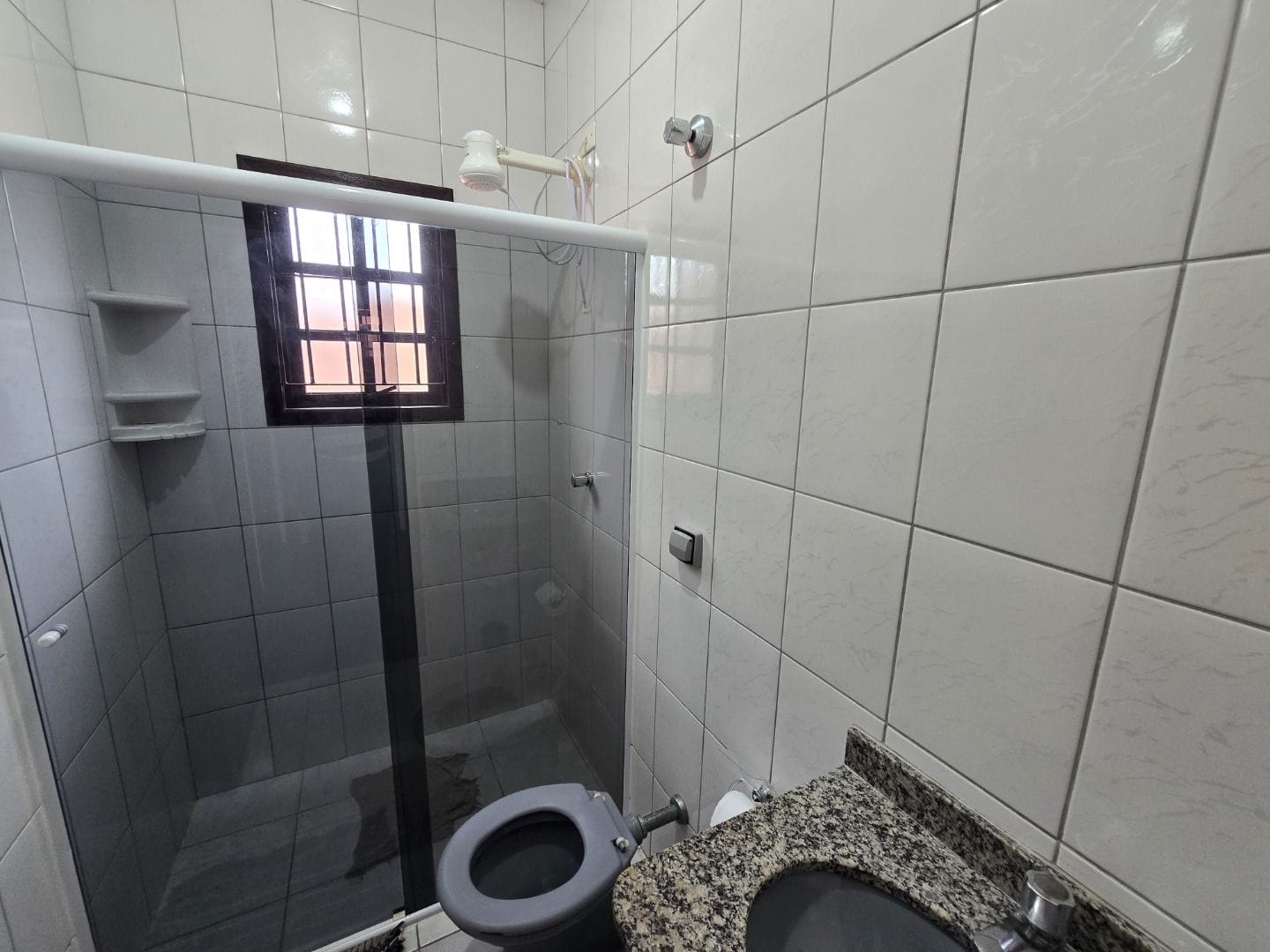 Casa, 4 quartos, 180 m² - Foto 23