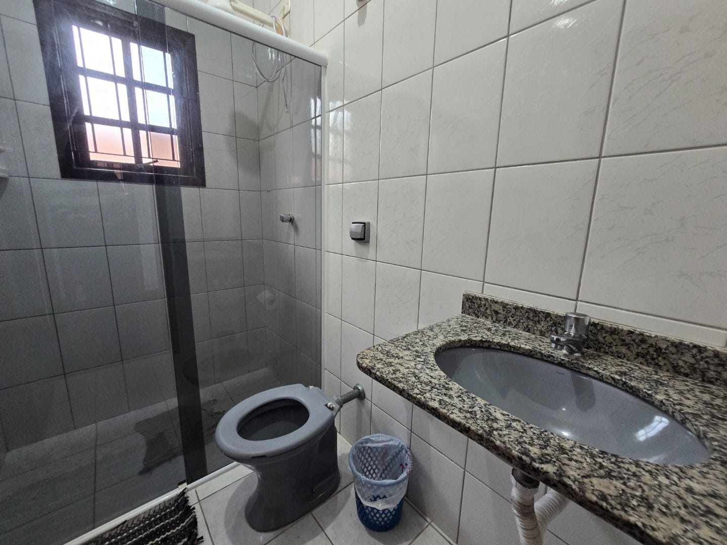 Casa, 4 quartos, 180 m² - Foto 24