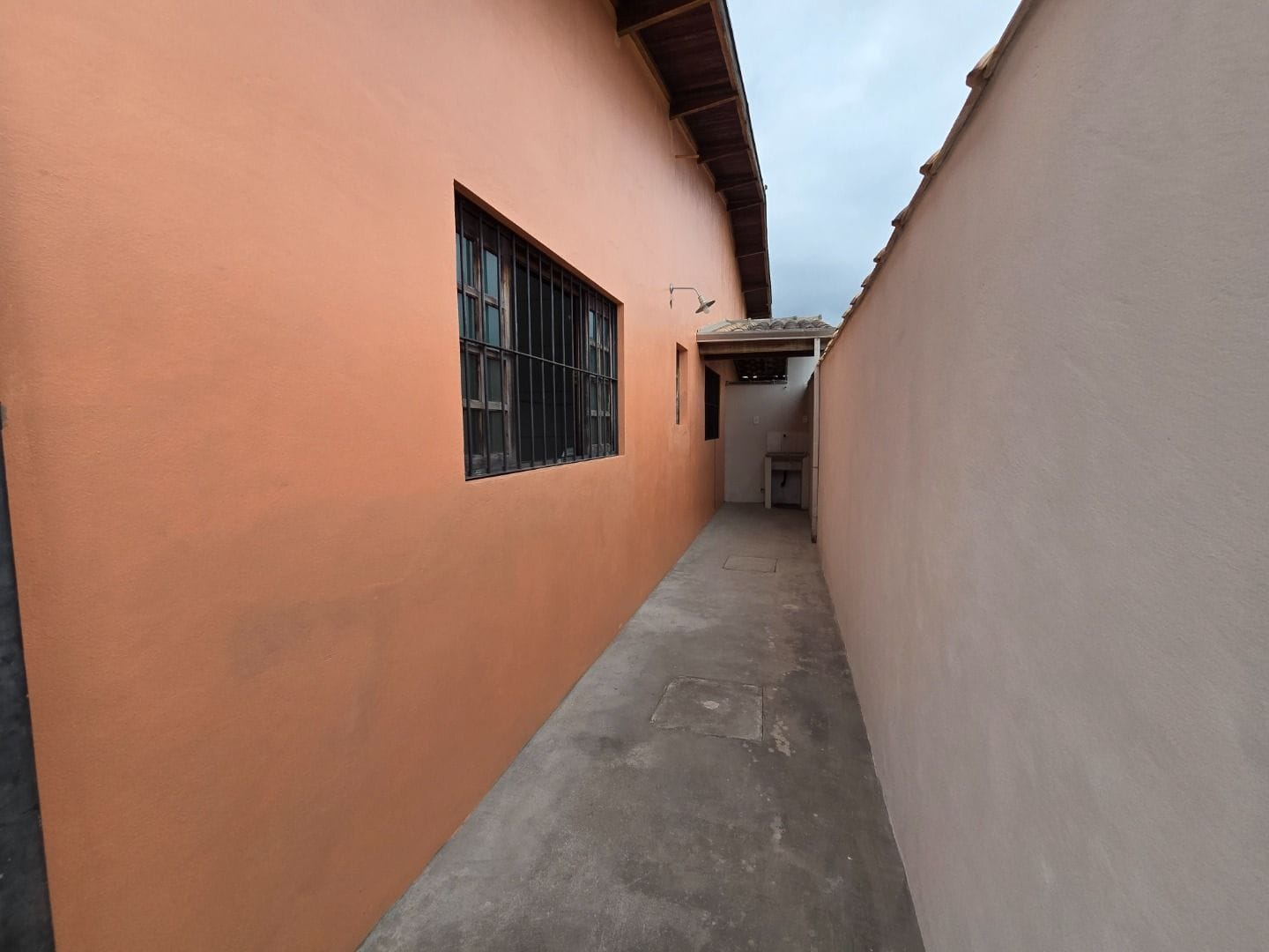 Casa, 4 quartos, 180 m² - Foto 25
