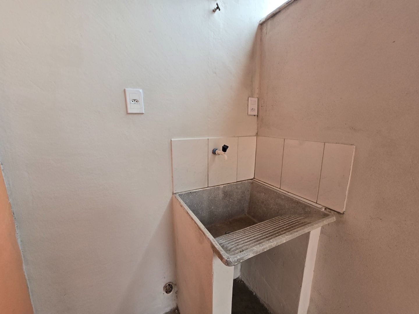 Casa, 4 quartos, 180 m² - Foto 26