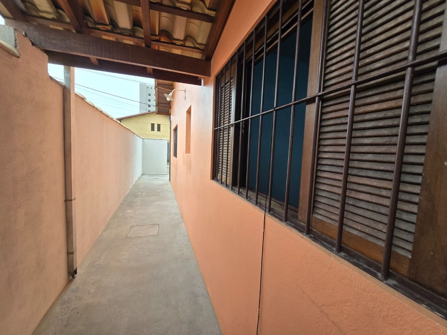 Casa, 4 quartos, 180 m² - Foto 27