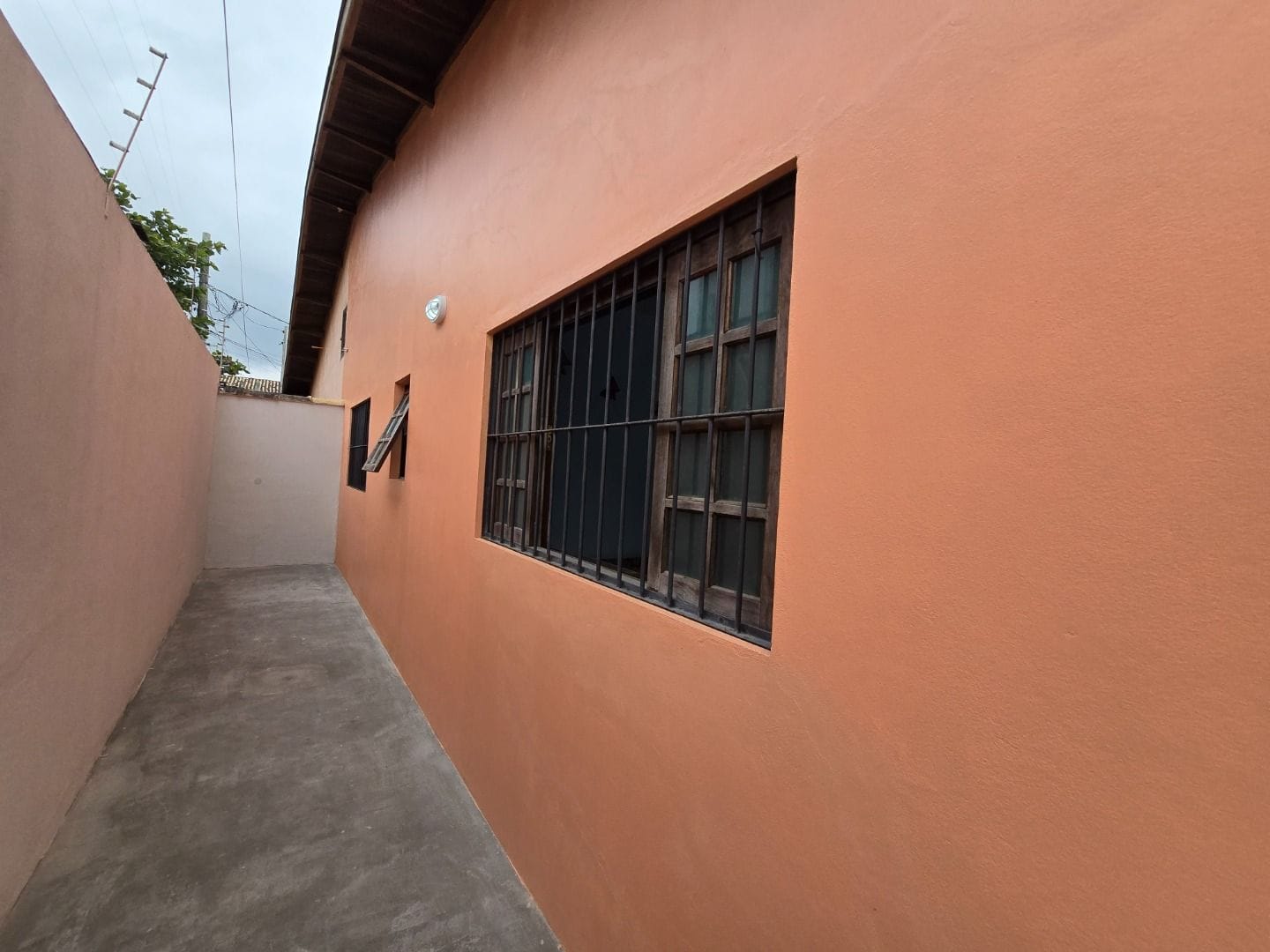 Casa, 4 quartos, 180 m² - Foto 5