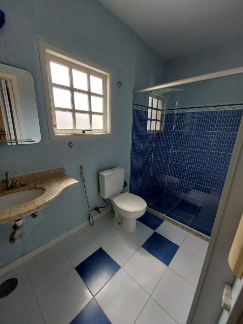 Casa, 3 quartos, 155 m² - Foto 2