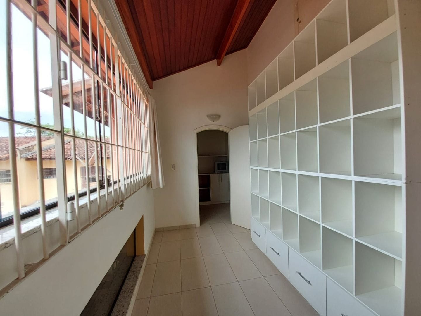 Casa, 3 quartos, 155 m² - Foto 10