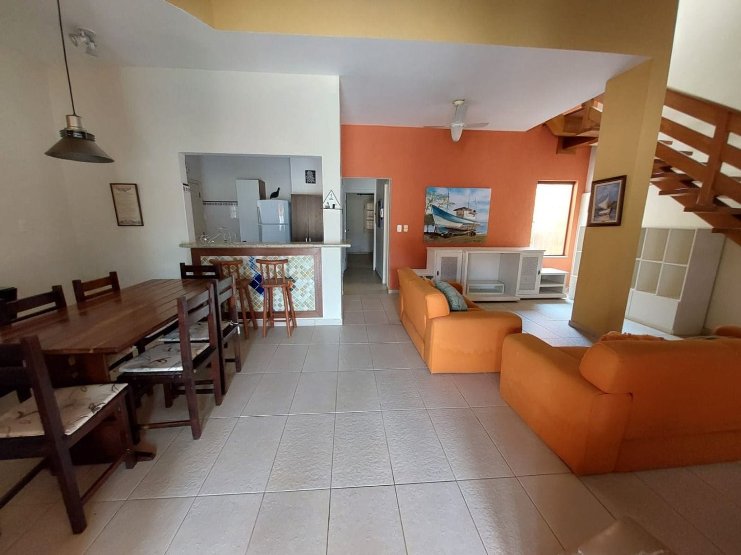 Casa, 3 quartos, 155 m² - Foto 13