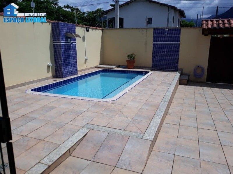 Casa, 3 quartos, 155 m² - Foto 5