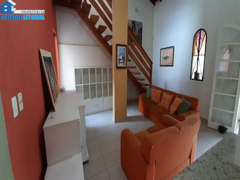 Casa, 3 quartos, 155 m² - Foto 6