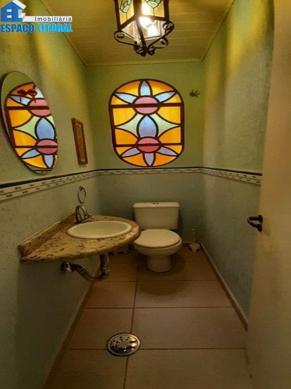 Casa, 3 quartos, 155 m² - Foto 7