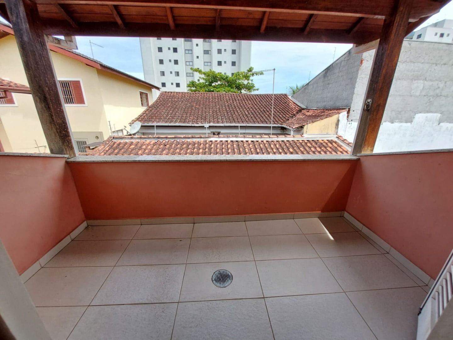 Casa, 3 quartos, 155 m² - Foto 8