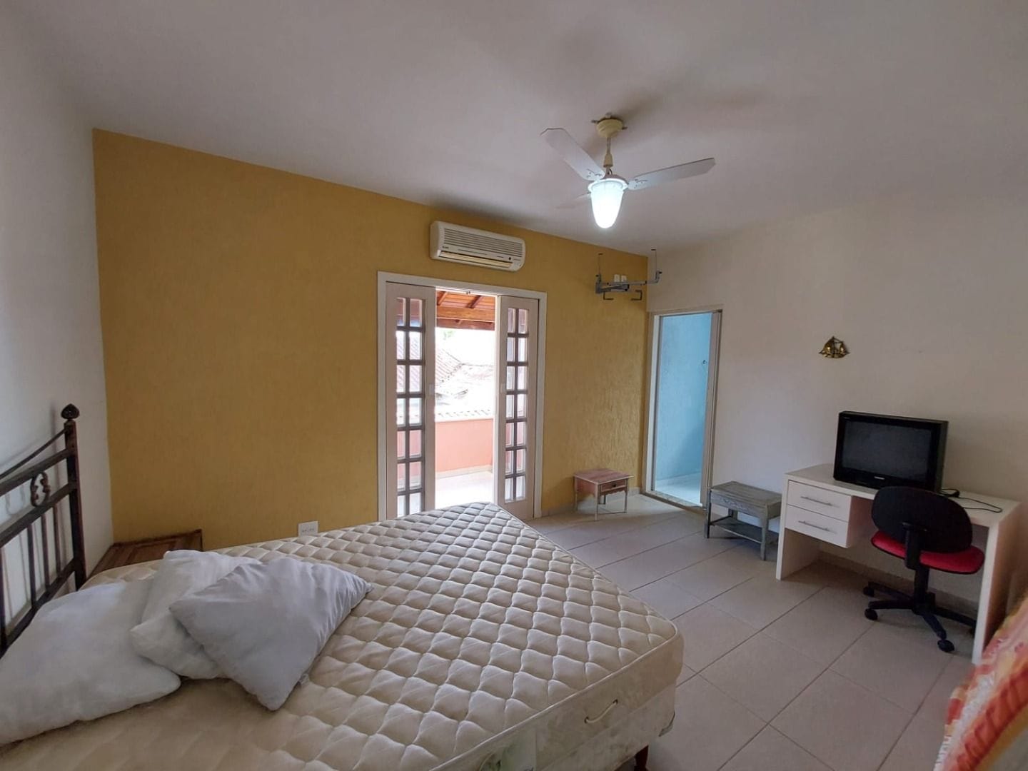 Casa, 3 quartos, 155 m² - Foto 9
