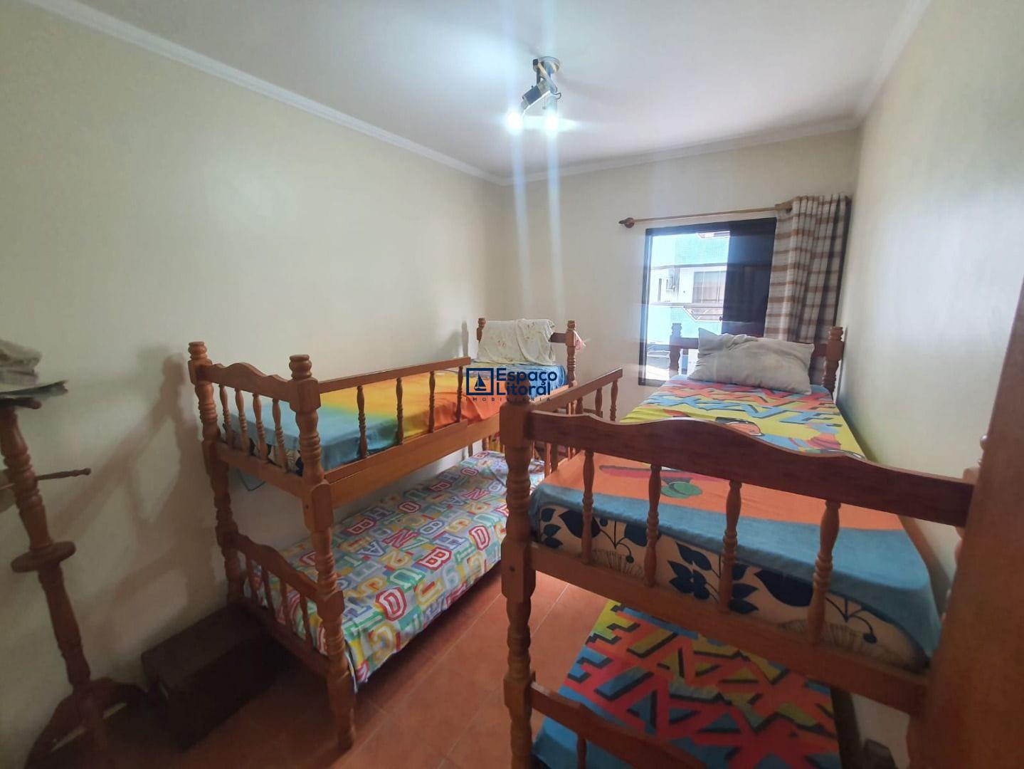 Apartamento, 3 quartos, 76 m² - Foto 2