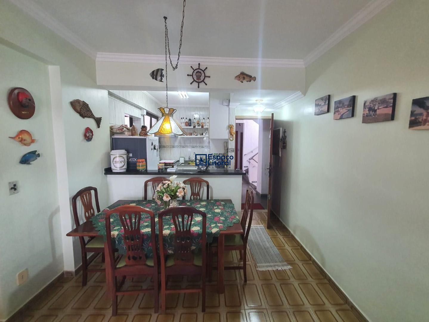 Apartamento, 3 quartos, 76 m² - Foto 10
