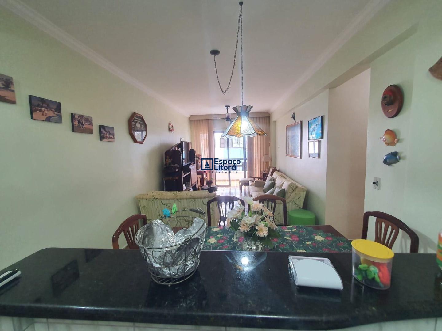 Apartamento, 3 quartos, 76 m² - Foto 11