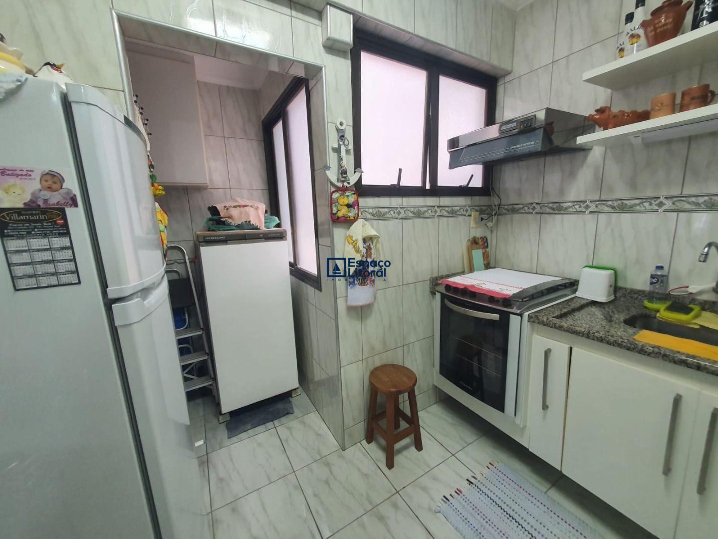 Apartamento, 3 quartos, 76 m² - Foto 12