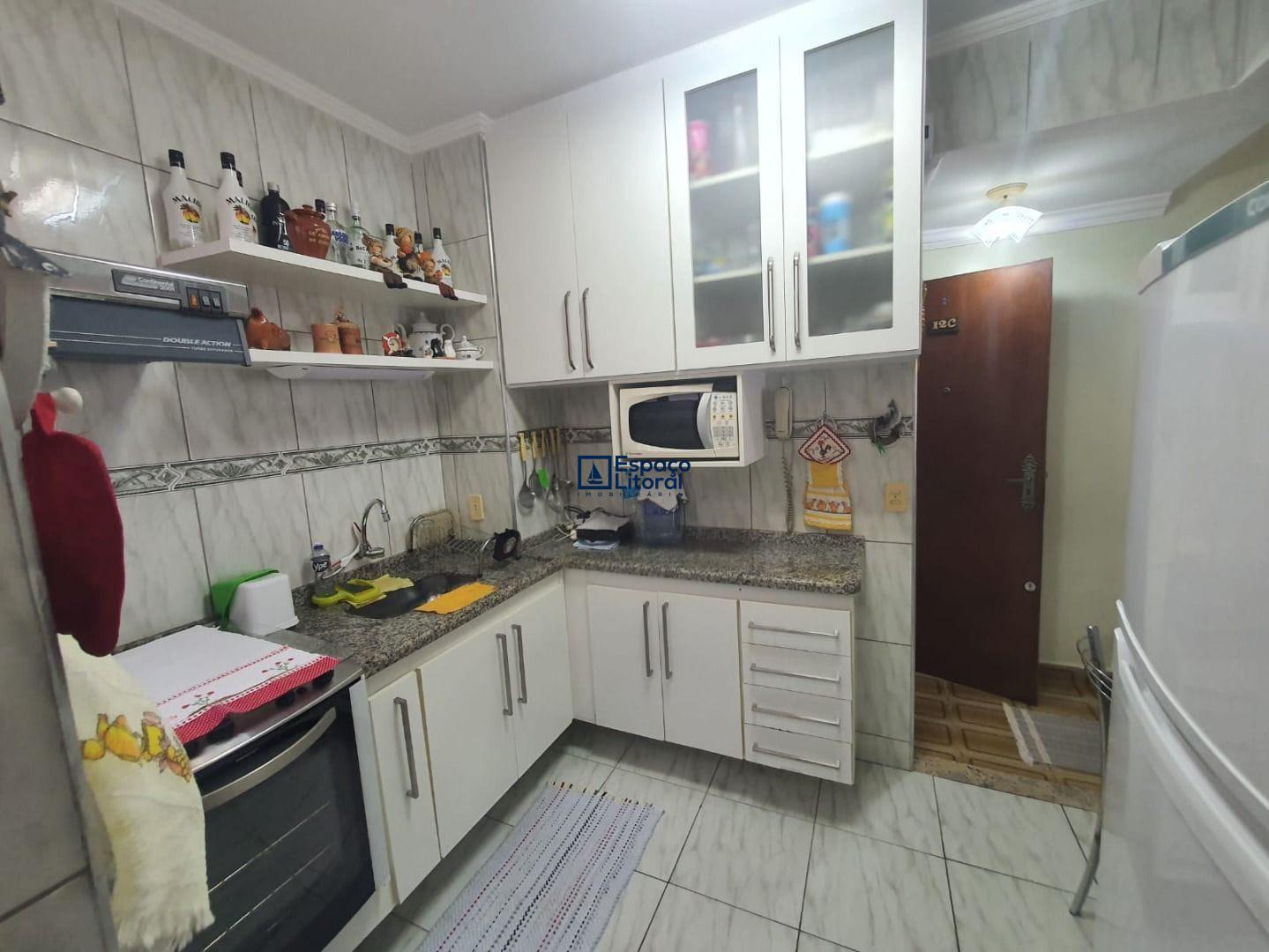 Apartamento, 3 quartos, 76 m² - Foto 13