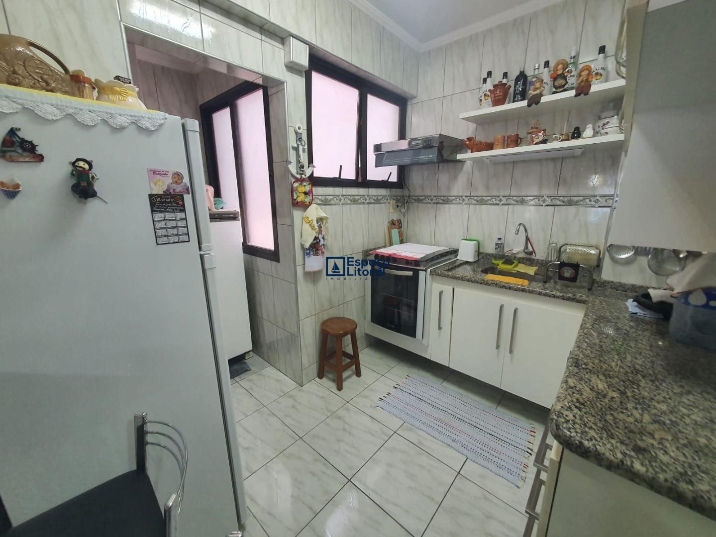 Apartamento, 3 quartos, 76 m² - Foto 14