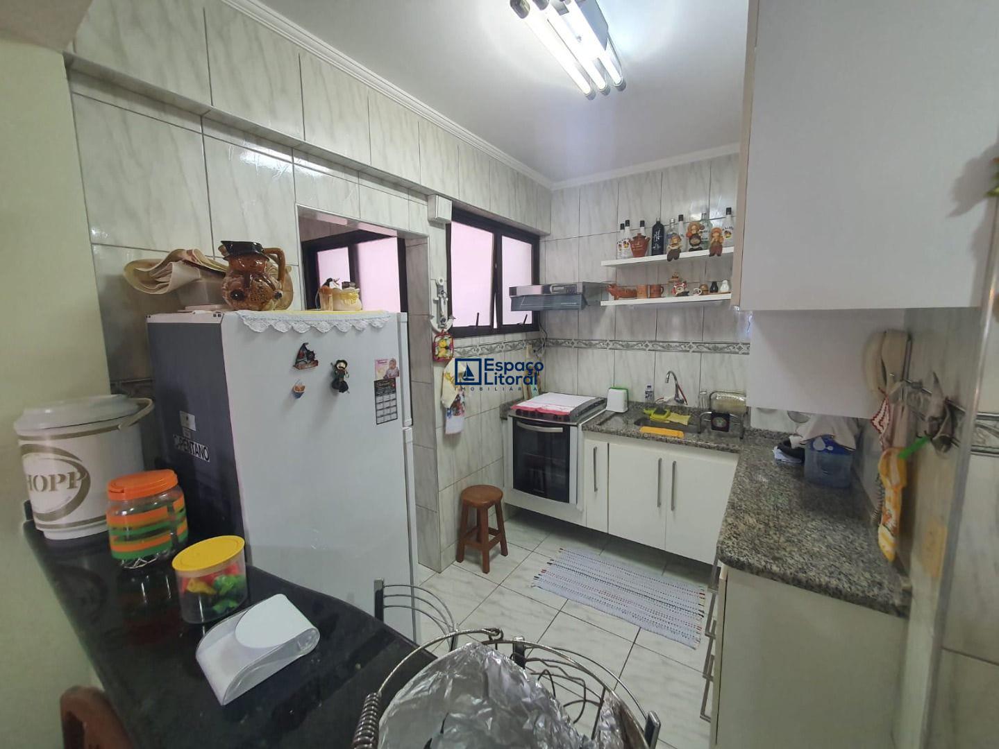 Apartamento, 3 quartos, 76 m² - Foto 15