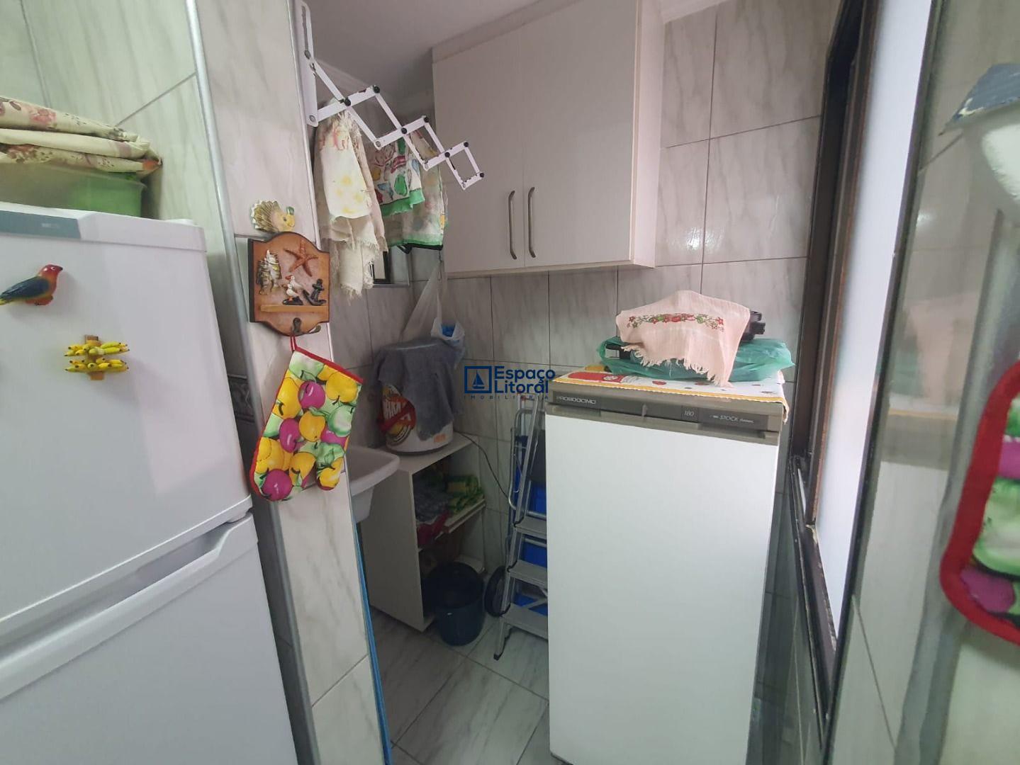 Apartamento, 3 quartos, 76 m² - Foto 16